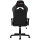 Silla Gaming Mars Gaming MGC3 Negro