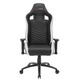 Silla Gaming Mars Gaming MGCX Neo Negro/Blanco