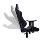 Silla gaming Millenium MC1