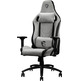 Silla Gaming MSI MAG CH130 I Fabric Gris