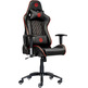 Silla Gaming Onaji Akuma Pro Rojo