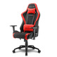 Silla Gaming Sharkoon Skiller SGS2 Roja