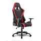 Silla Gaming Sharkoon Skiller SGS2 Roja