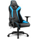 Silla Gaming Sharkoon Elbrus 3 Azul