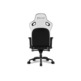 Silla Gaming Sharkoon SGS4 Blanco 160G