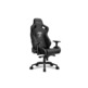 Silla Gaming Sharkoon SGS4 Negro 160G