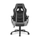 Silla Gaming Sharkoon Skiller SGS1 Gris