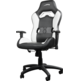 Silla Gaming Speedlink Looter Black/White