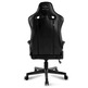 Silla Gaming Spirit of Gamer Crusader Negra