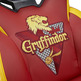 Silla Gaming Subsonic Harry Potter Junior Griffindor