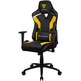 Silla Gaming Thunderx3 TC3 Amarilla