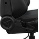 Silla Gaming Thunderx3 TC3 Azul/Negro