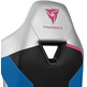 Silla Gaming Thunderx3 TC3 D.Va Rosa