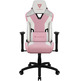 Silla Gaming Thunderx3 TC3 Sakura Blanco