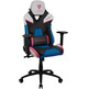 Silla Gaming Thunderx3 TC5 D.Va Rosa