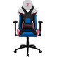 Silla Gaming Thunderx3 TC5 D.Va Rosa