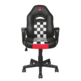 Silla Gaming Trust Gxt 702 Ryon Junior