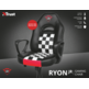 Silla Gaming Trust Gxt 702 Ryon Junior