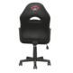 Silla Gaming Trust Gxt 702 Ryon Junior