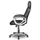 Silla Gaming Trust GXT 705 Ryon Giratoria 3