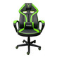 Silla Gaming Woxter Stinger Station Alien Green