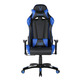 Silla Gaming Woxter Stinger Station Blue