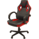 Silla Gaming Yaru Black/Red