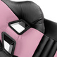 Silla Gaming Arozzi Monza - Rosa