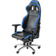 Silla Sparco Respawn SG-1 Azul