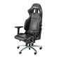 Silla Sparco Respawn SG-1 Negro