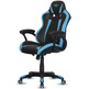 Silla Spirit Of Gamer Racing Azul