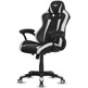 Silla Spirit Of Gamer Racing Blanco