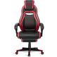 Silla Spirit Of Gamer Wildcat Rojo