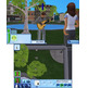 Los Sims 3 3DS