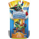 Figura Skylanders - Boomer