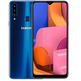 Smartphone Samsung Galaxy A20S A207 3GB/32GB 6.5'' Blue