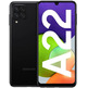 Smartphone Samsung Galaxy A22 4GB/128GB 6.4" Negro