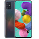 Smartphone Samsung Galaxy A51 Black 6.5''/4GB/128GB