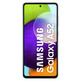 Smartphone Samsung Galaxy A52 6.5" 8GB/256GB Azul