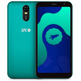 Smartphone SPC Smart Plus 1GB/32GB 5.99" Verde