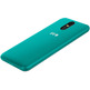 Smartphone SPC Smart Plus 1GB/32GB 5.99" Verde