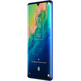 Smartphone TCL 10 Plus 6GB/256GB 6.47" Azul Moonlight