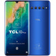 Smartphone TCL 10 Plus 6GB/256GB 6.47" Azul Moonlight