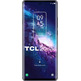 Smartphone TCL 20 Pro 6GB/256GB 6.67" 5G Gris