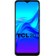 Smartphone TCL 20Y 4GB/64GB Jewelry Black