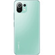 Smartphone Xiaomi 11 Lite NE 8GB/128GB 6.55" 5G Verde Menta