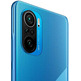 Smartphone Xiaomi PocoPhone F3 5G 6.67'' 6GB/128GB Azul Océano