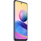 Smartphone Xiaomi Redmi Note 10 4GB/128GB 6.5" 5G Azul Nocturno