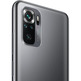 Smartphone Xiaomi Redmi Note 10S 6GB/128GB 6.43" Gris Onyx