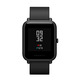 Smartwatch Amazfit Bip Lite Negro